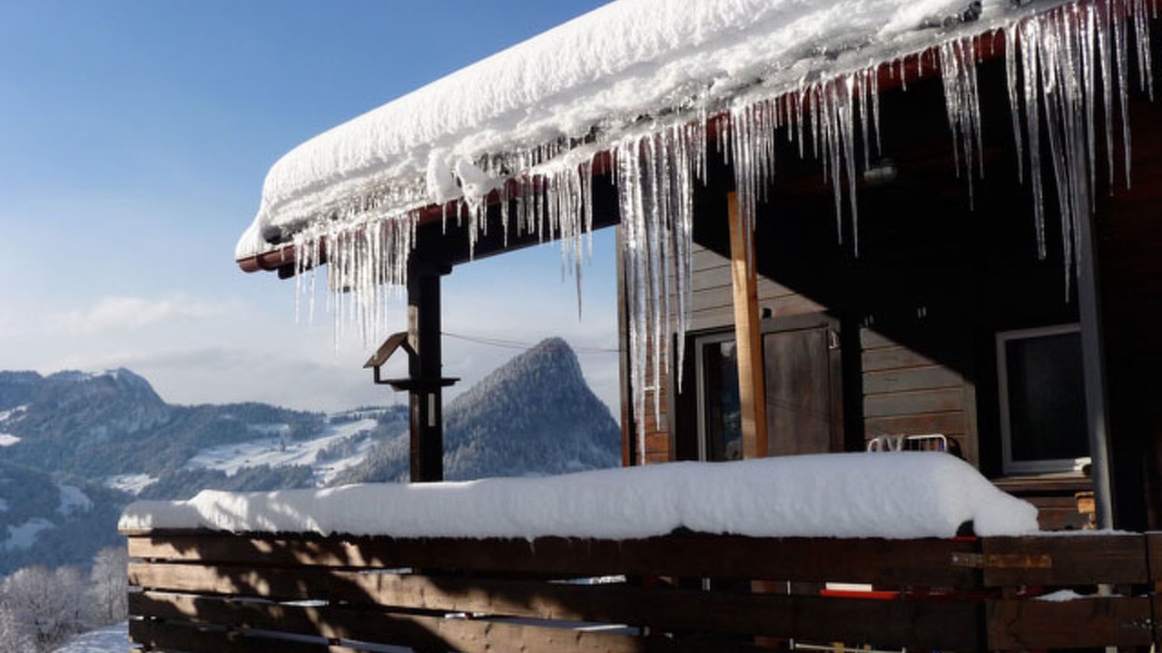 Photo of Others in Seewis im Prattigau