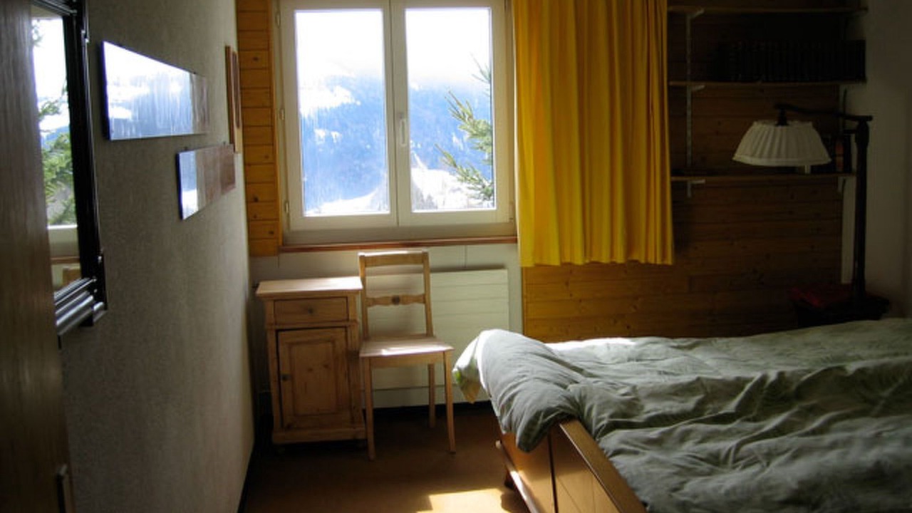 Photo of Others in Seewis im Prattigau
