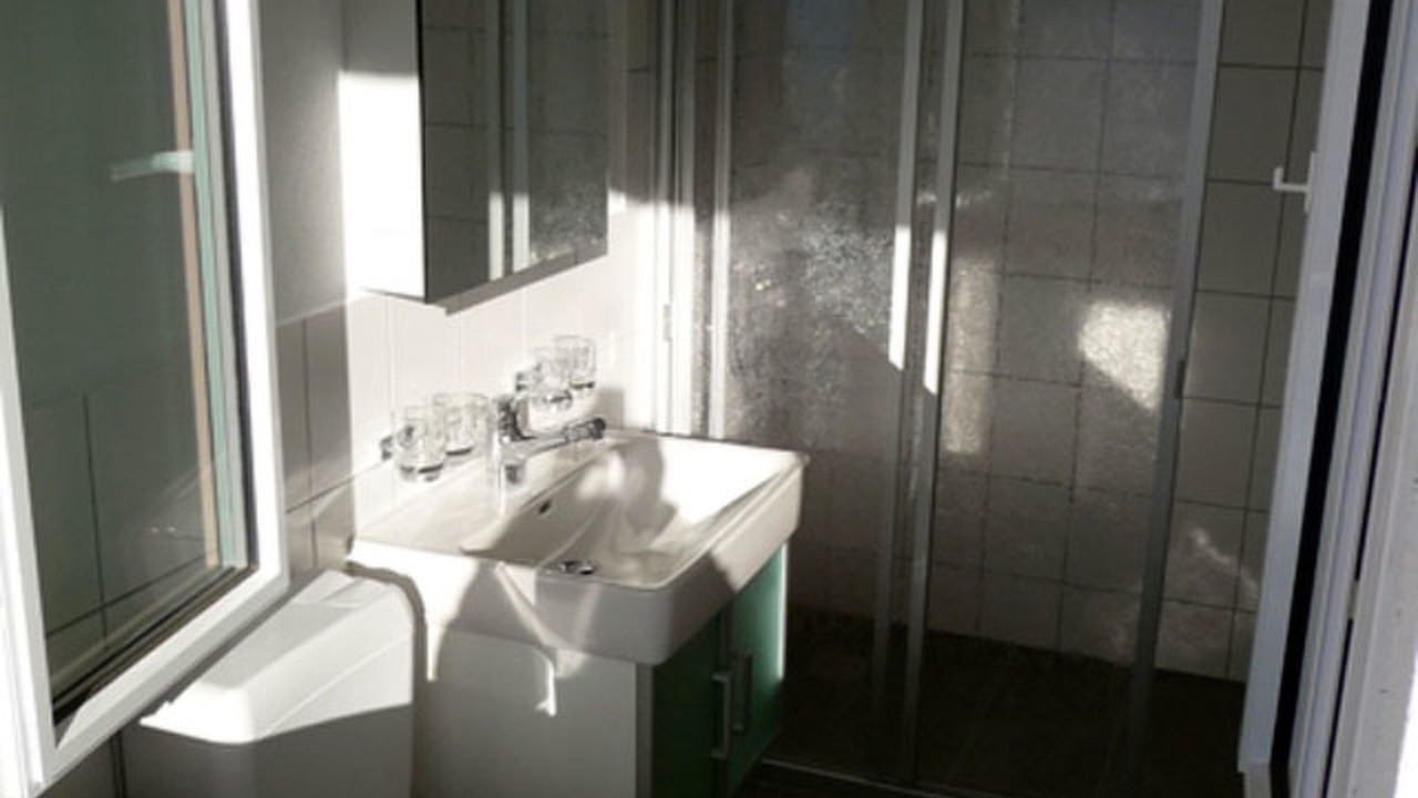 Photo of Bathroom in Seewis im Prattigau