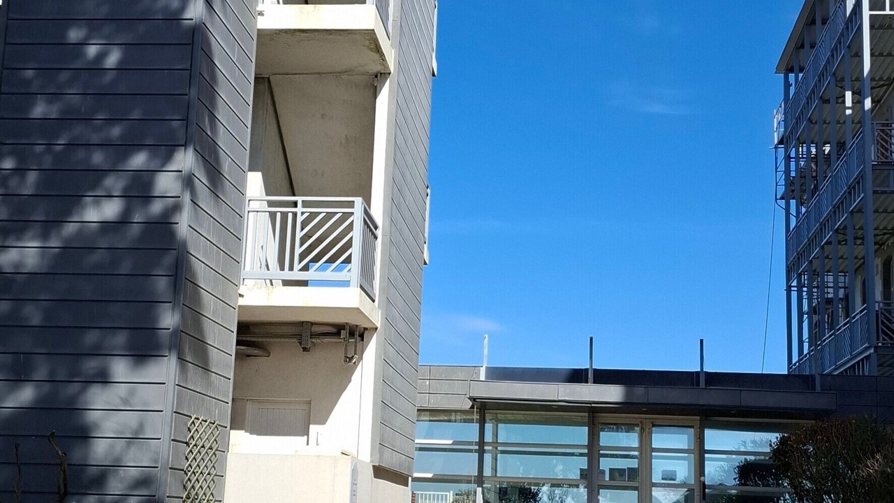Photo of Outdoor in Le Croisic