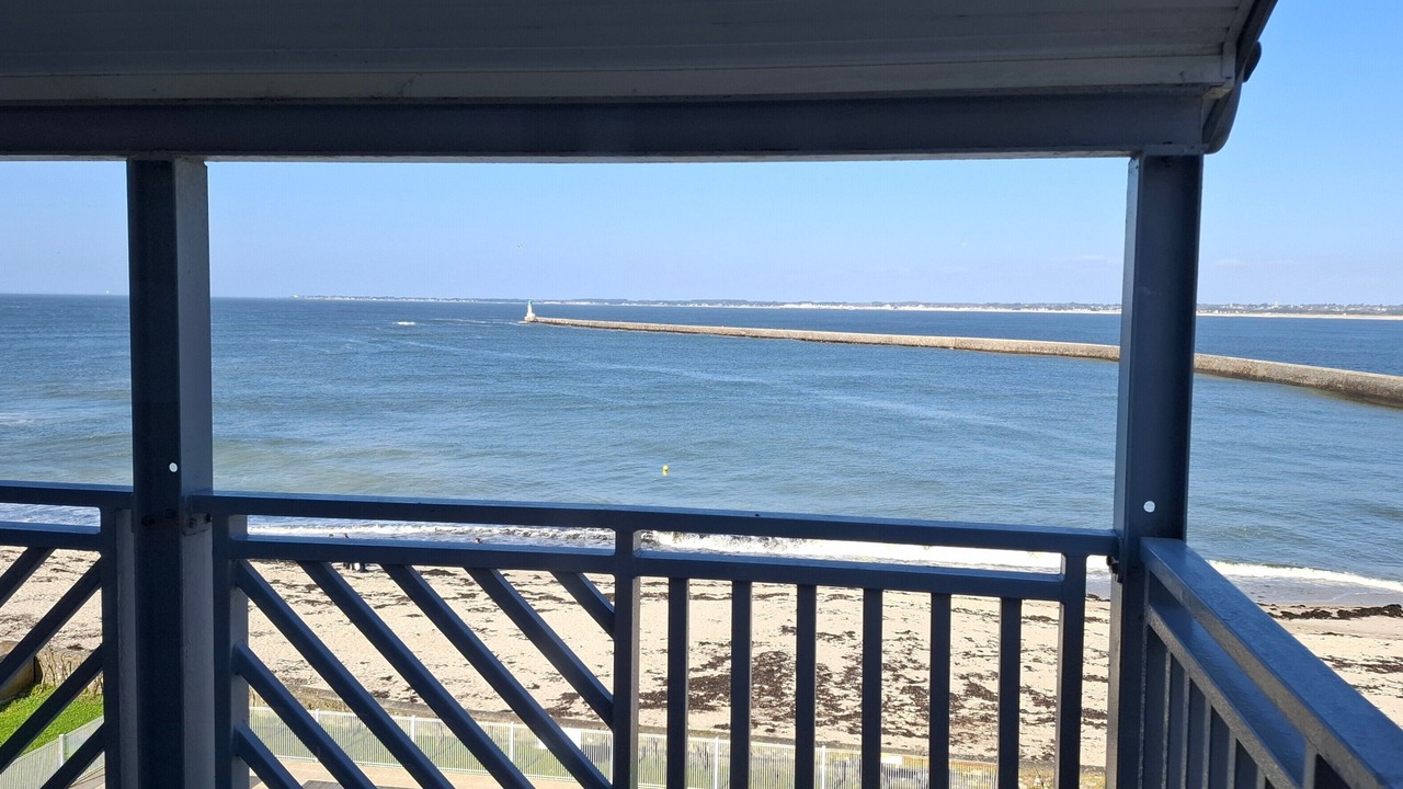 Photo of Outdoor in Le Croisic