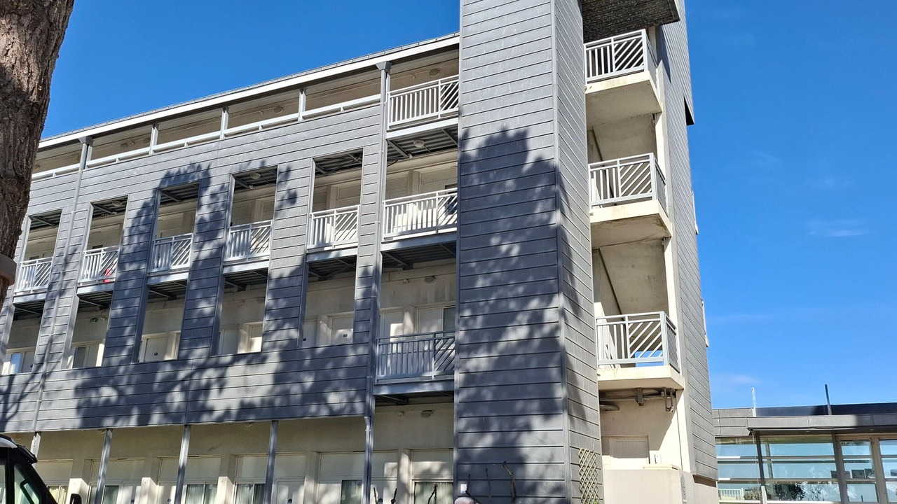 Photo of Outdoor in Le Croisic
