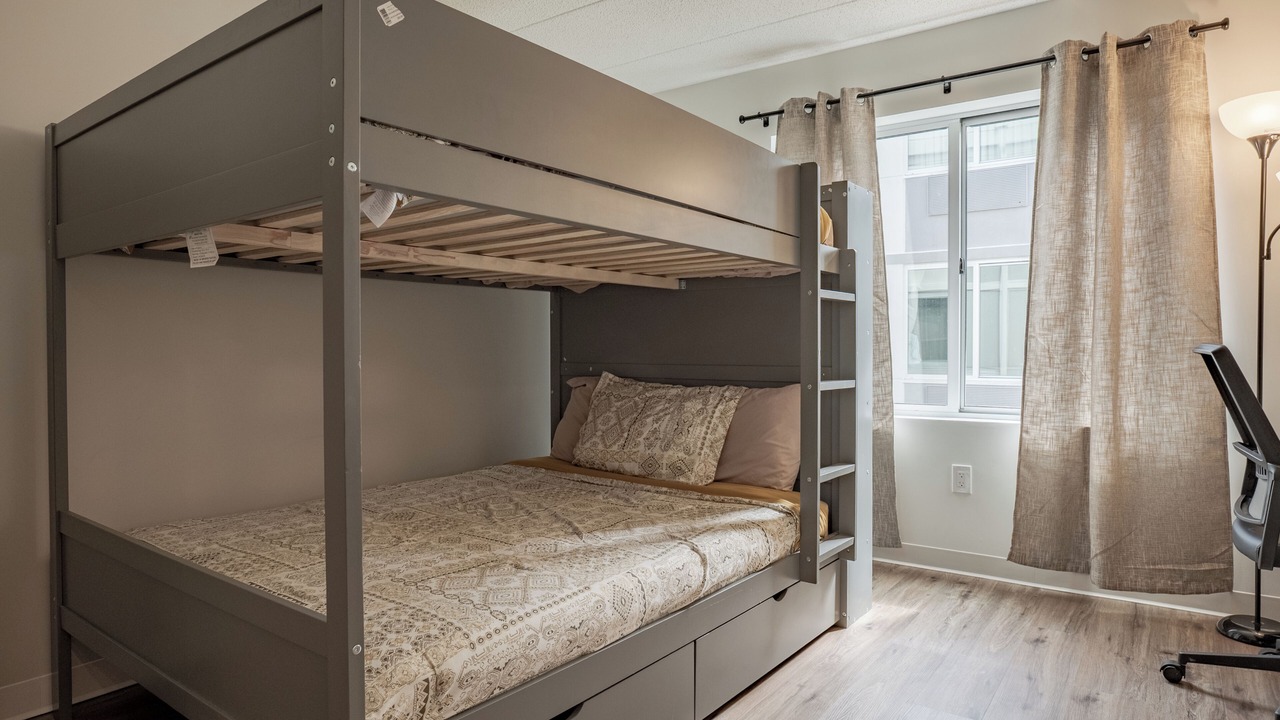 Photo of Bedroom in Danbury