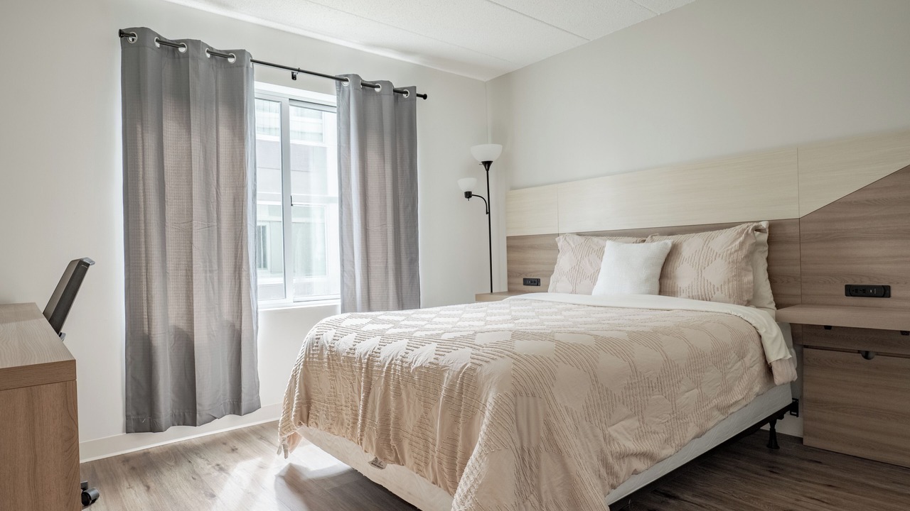 Photo of Bedroom in Danbury