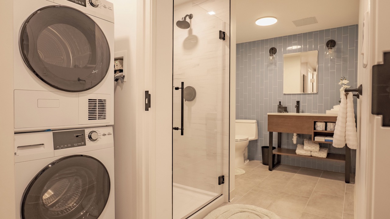 Photo of Bathroom in Danbury