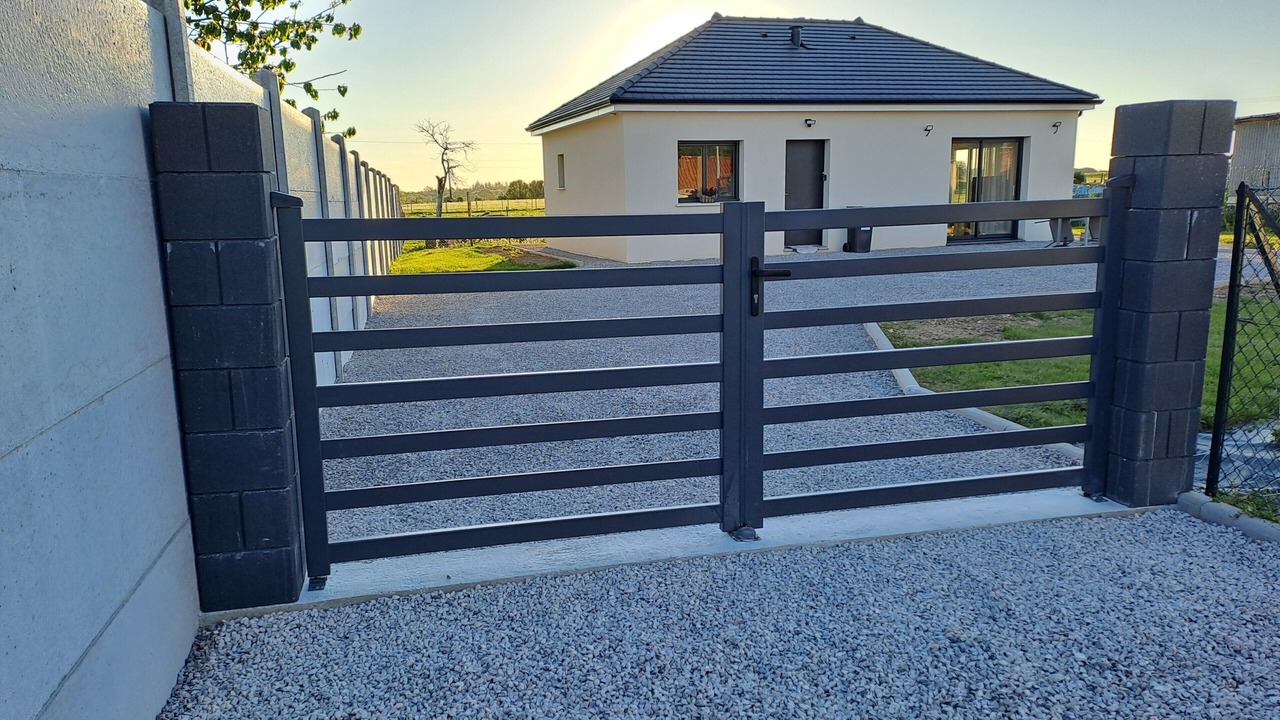Photo of Outdoor in Millebosc