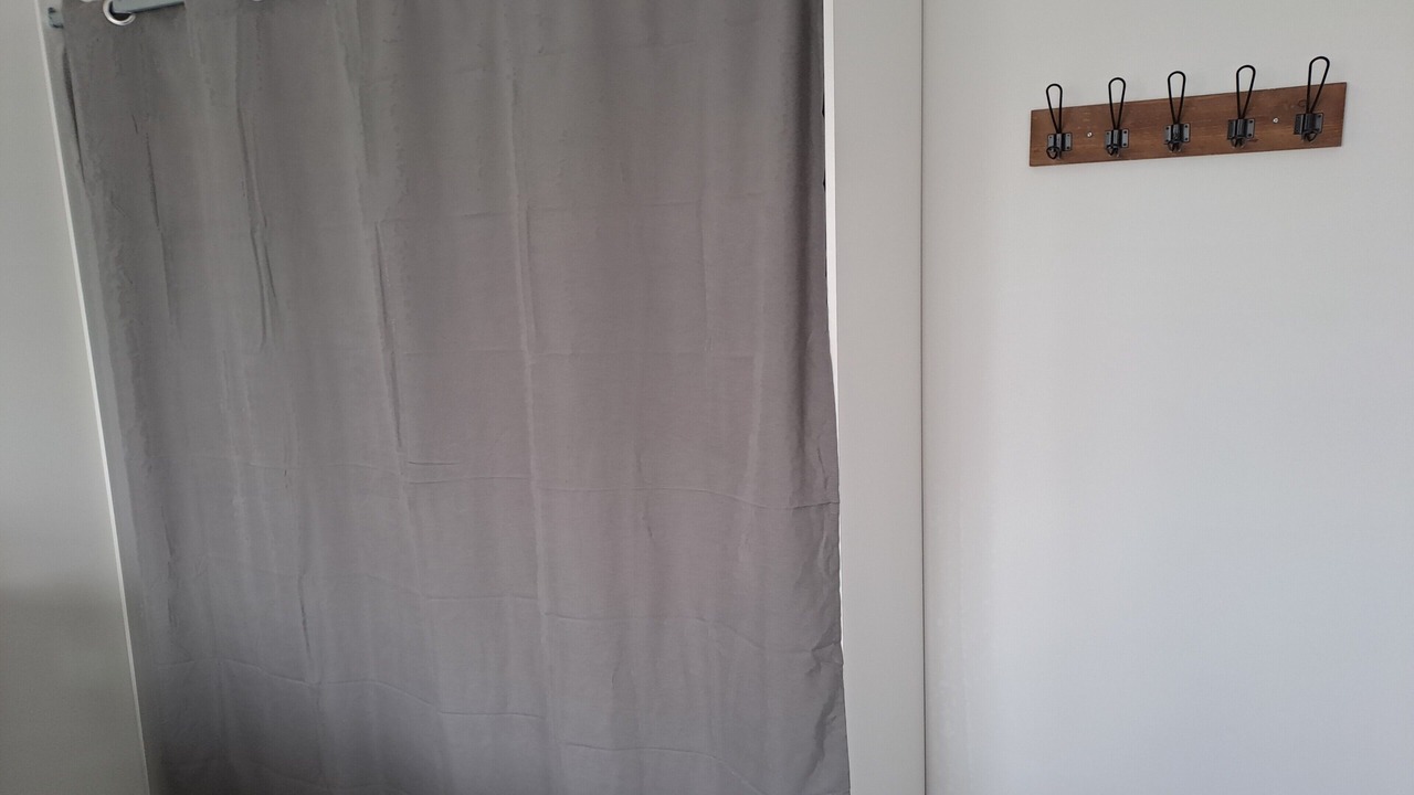Photo of Bathroom in Millebosc