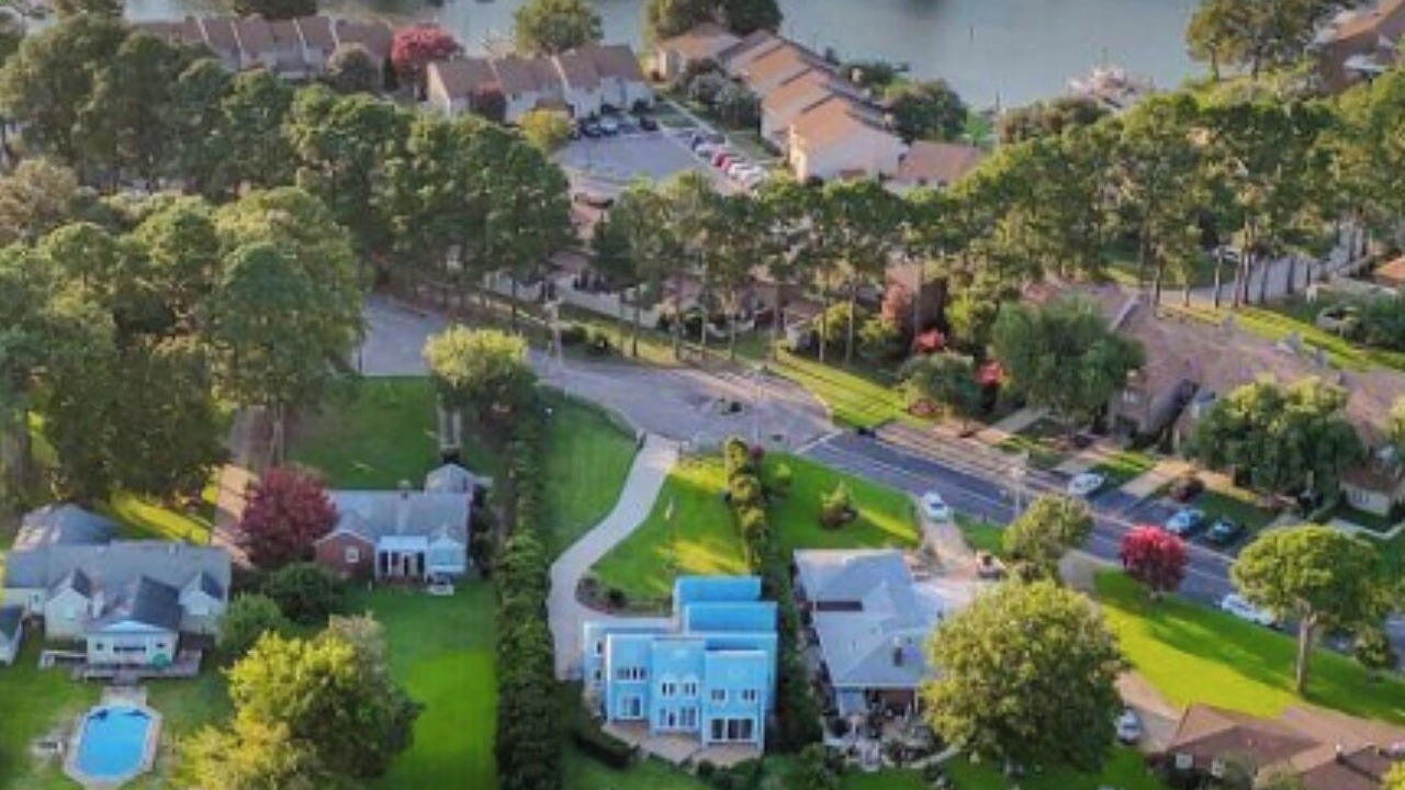 Photo of Outdoor in Portsmouth