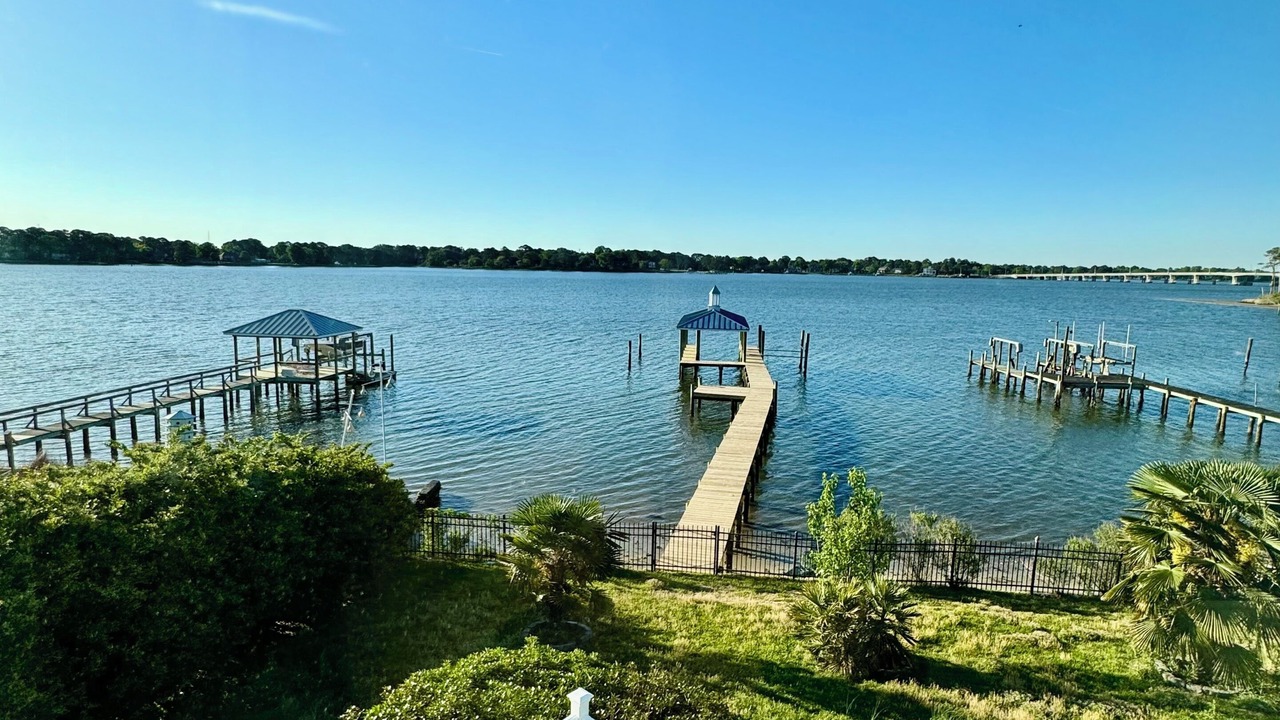 Photo of Outdoor in Portsmouth
