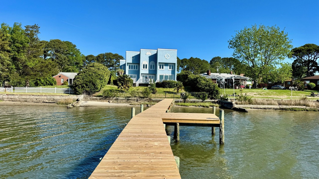 Photo of Outdoor in Portsmouth