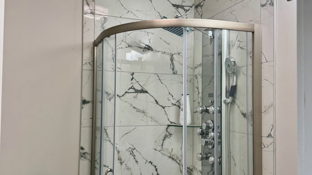 Photo of Bathroom in Portsmouth