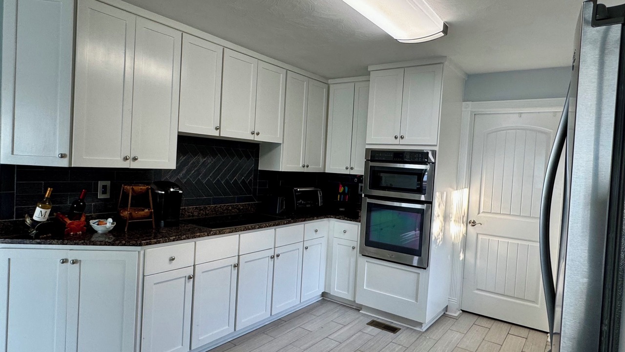 Photo of Kitchen in Portsmouth