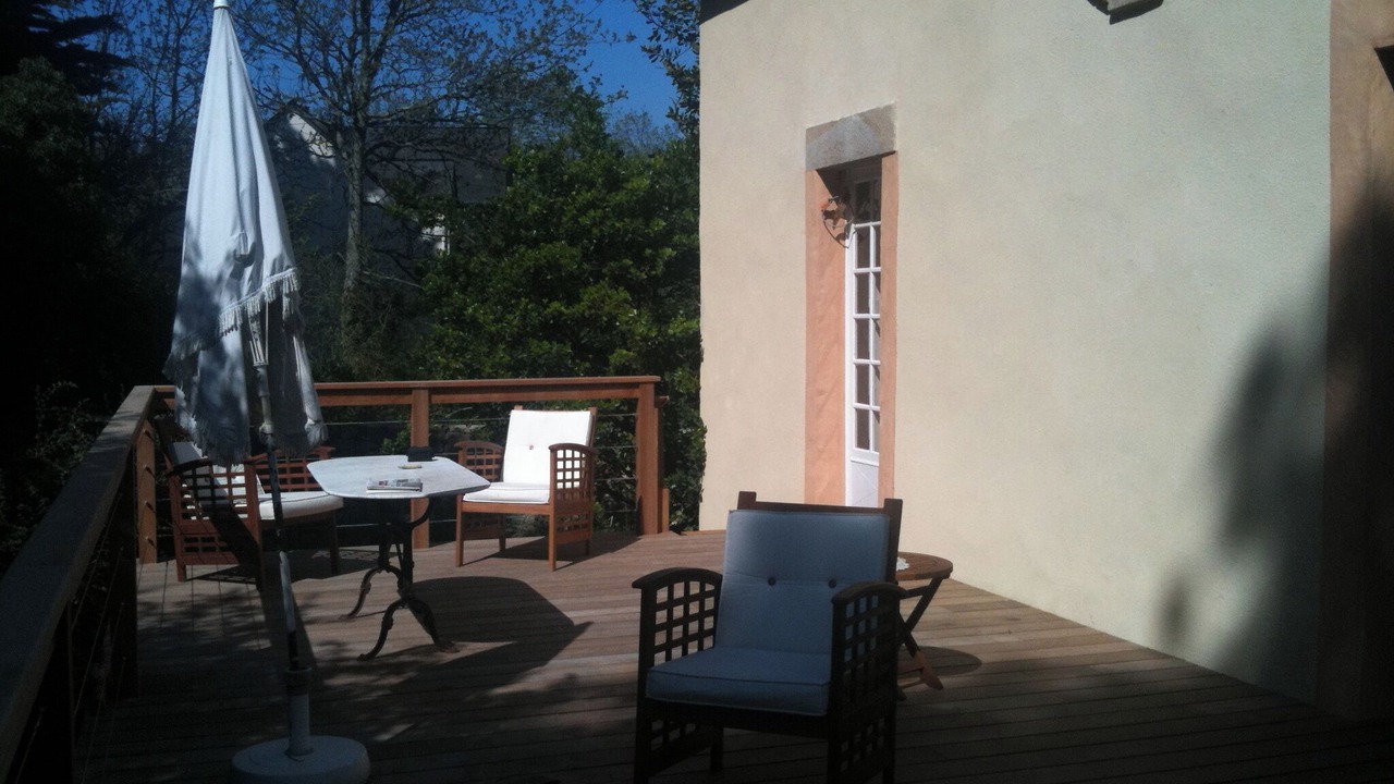 Photo of Outdoor in Ile-aux-Moines