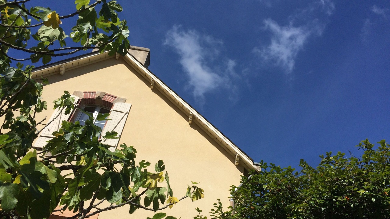 Photo of Outdoor in Ile-aux-Moines
