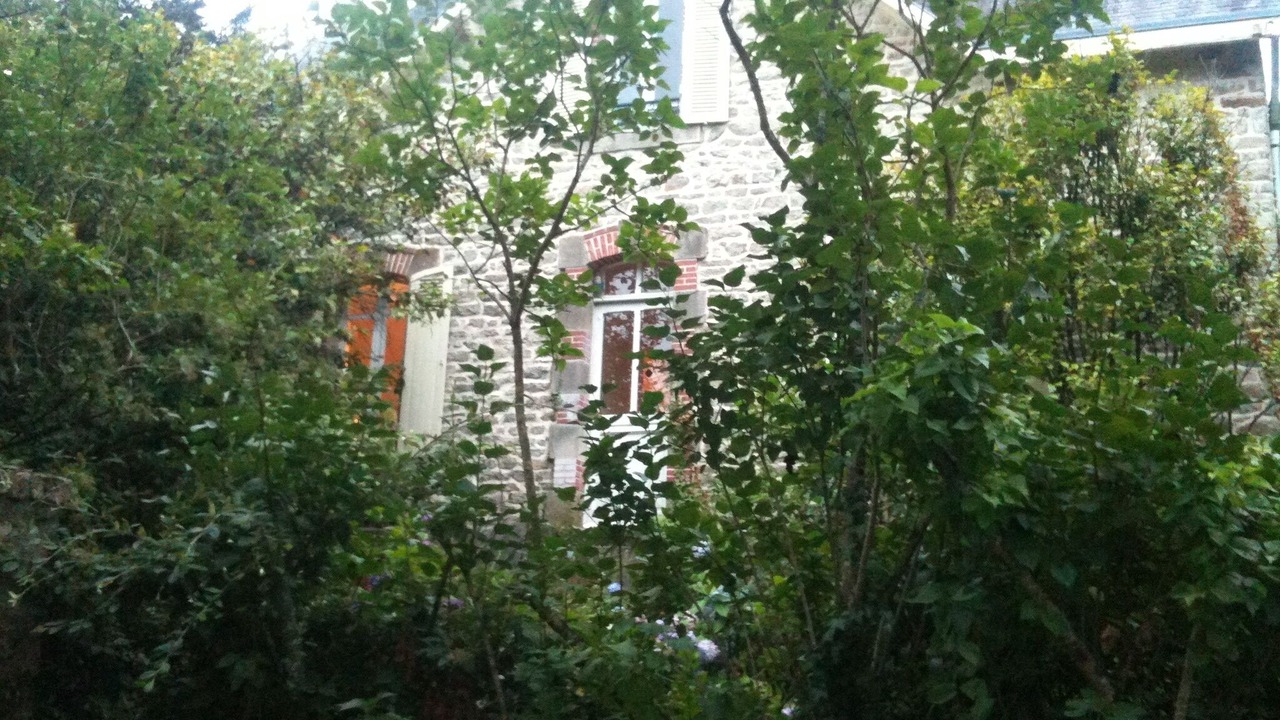Photo of Outdoor in Ile-aux-Moines
