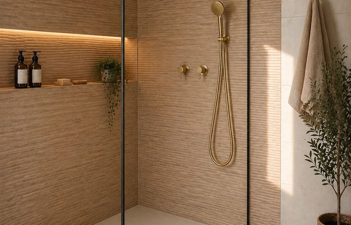 Photo of Bathroom in Kornati