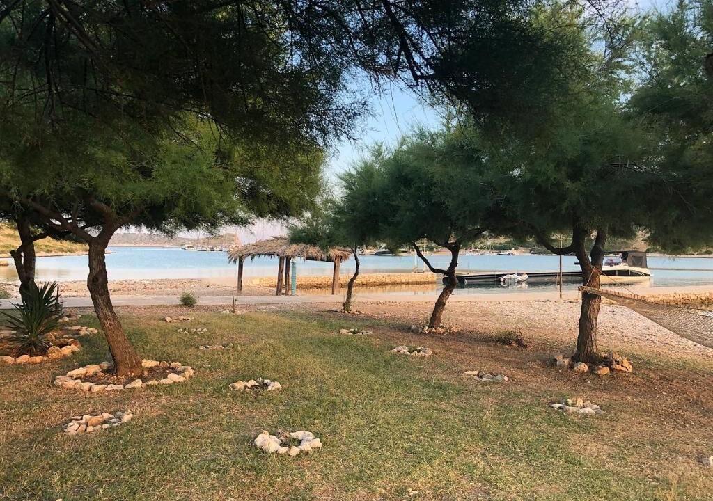 Photo of Others in Kornati