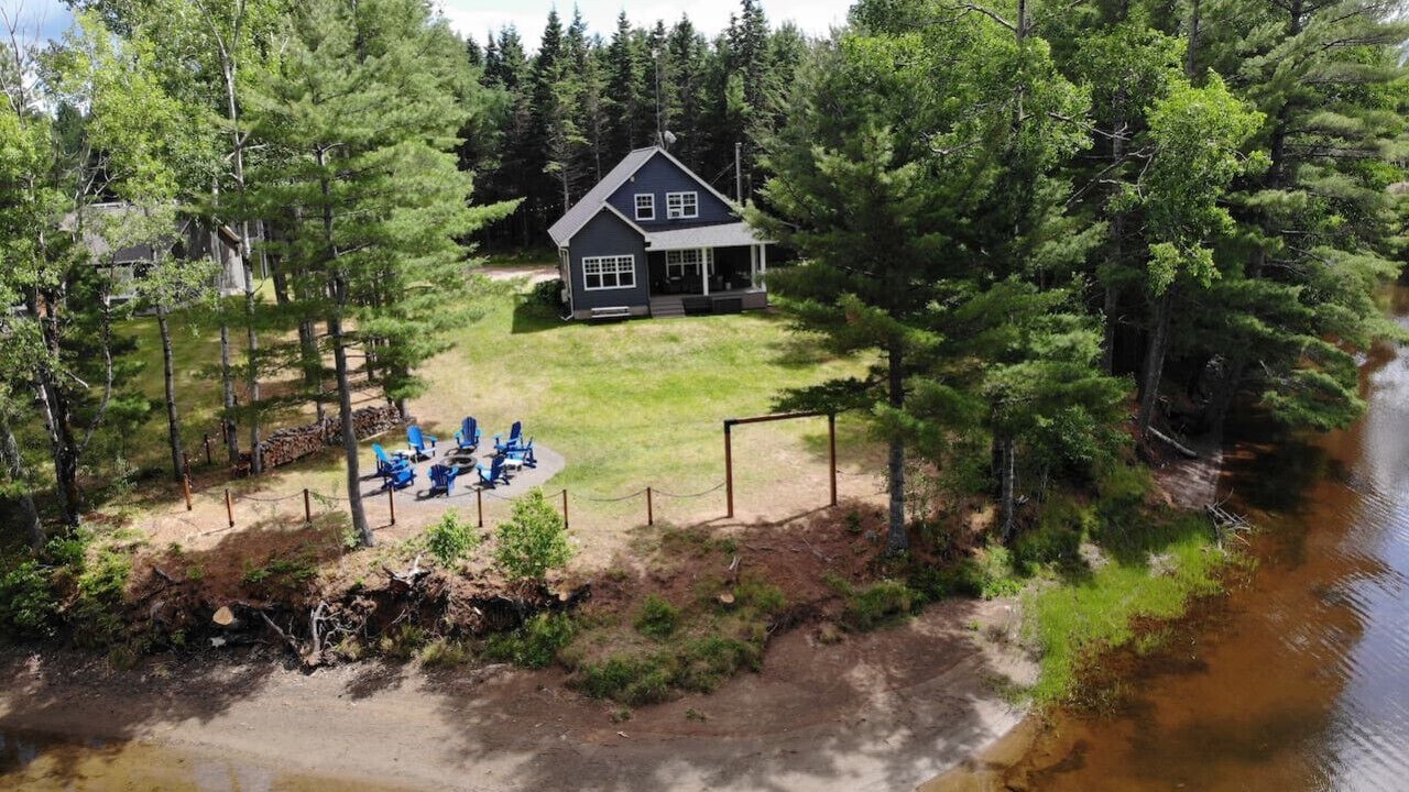 Photo of Others in Rexton