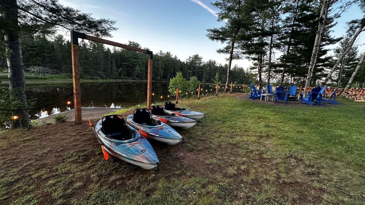 Photo of Others in Rexton