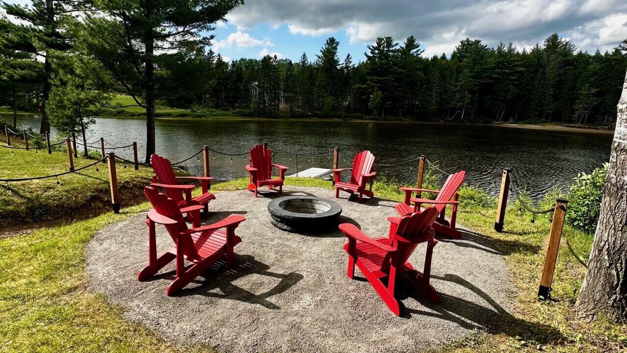 Photo of Others in Rexton