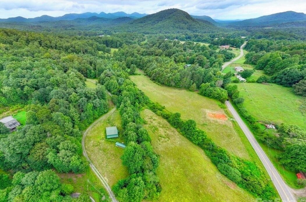 Photo of Outdoor in Vein Mountain