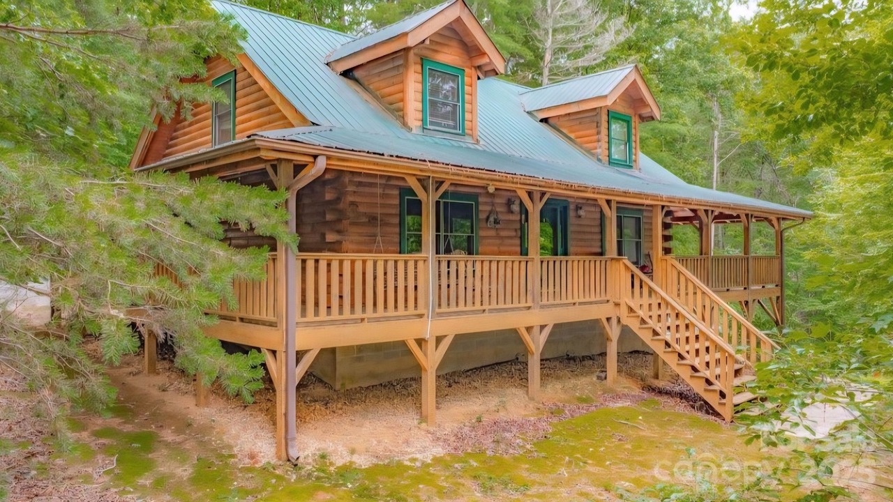 Photo of Outdoor in Vein Mountain
