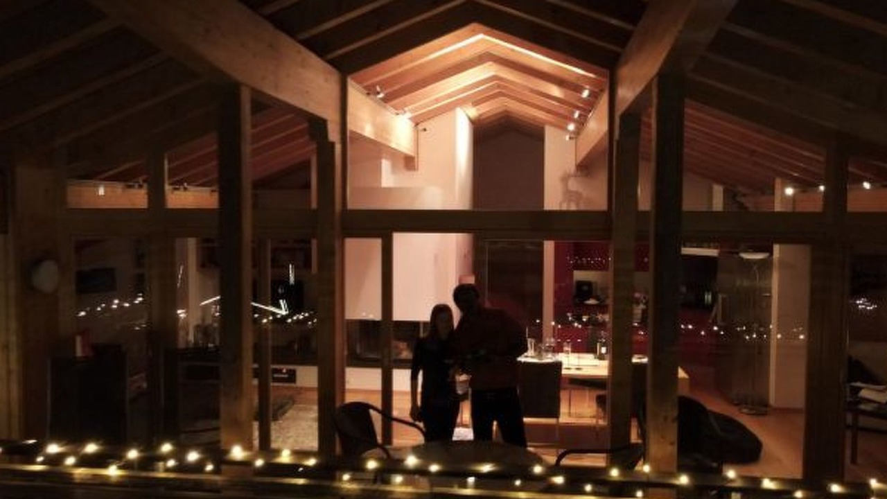 Photo of Others in Wengen