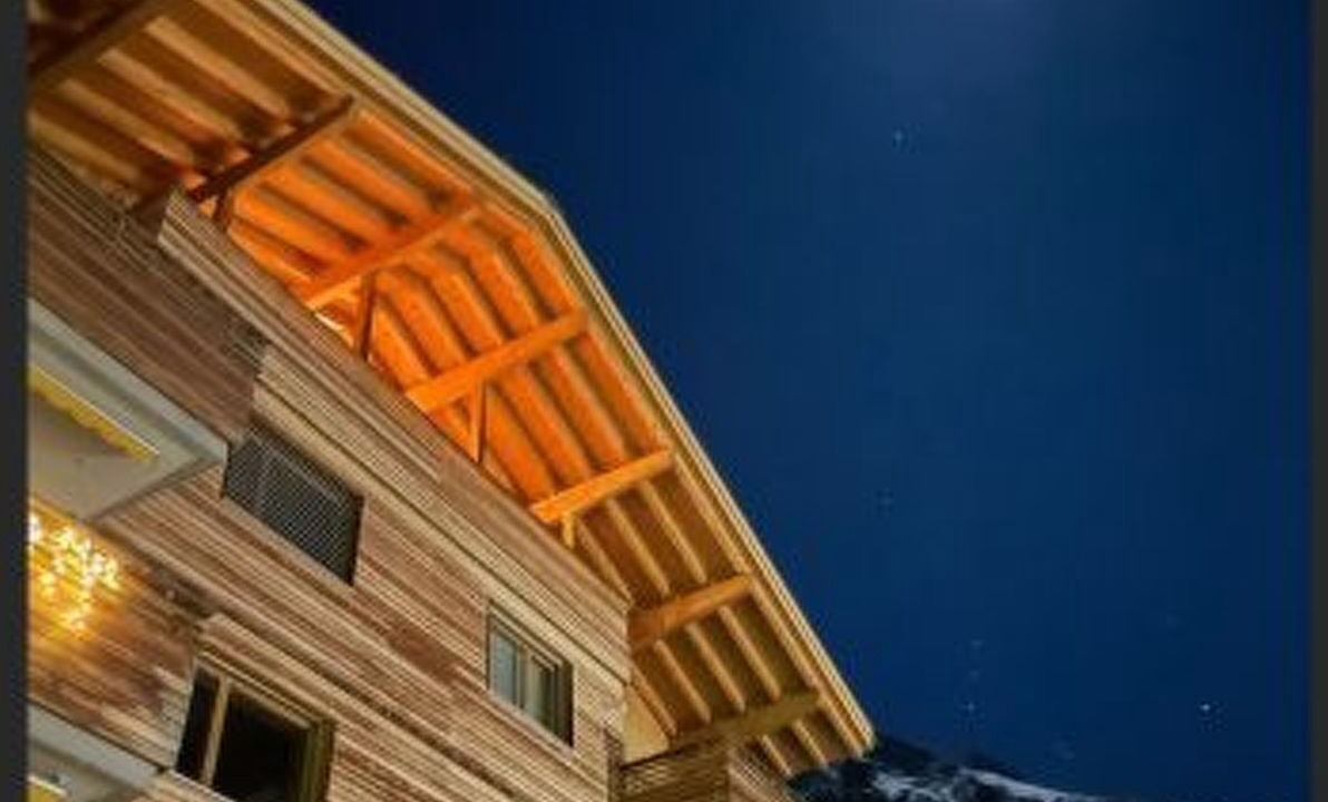Photo of Others in Wengen