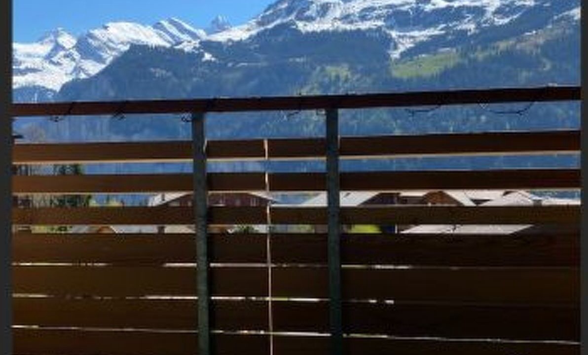 Photo of Others in Wengen