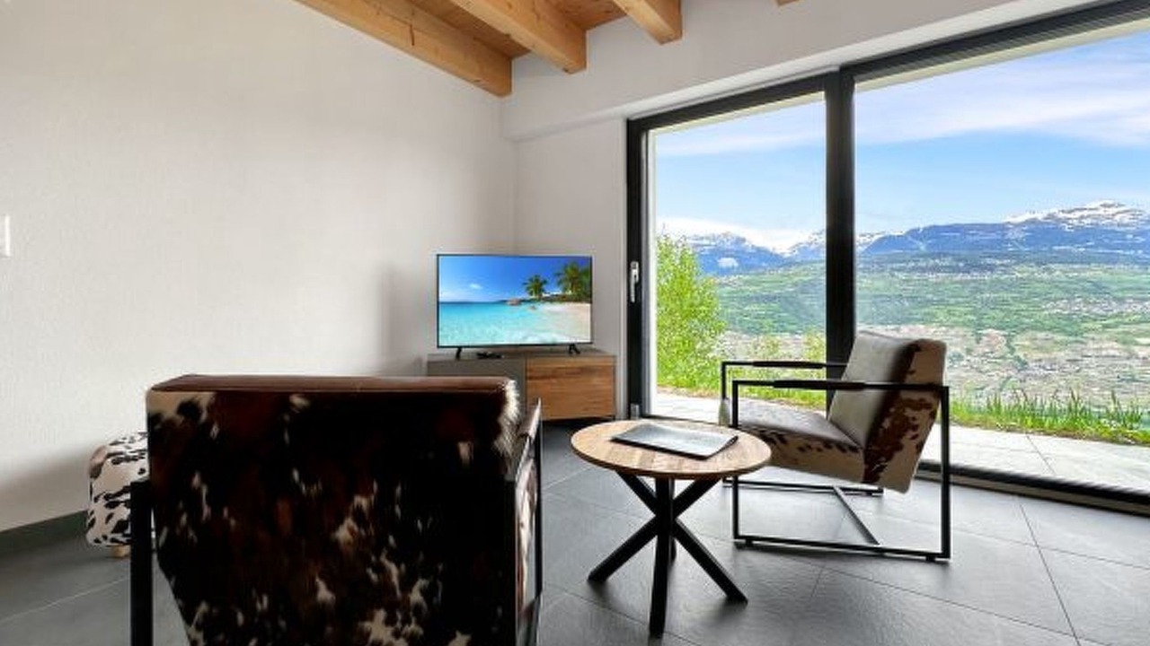 Photo of Livingroom in Grone