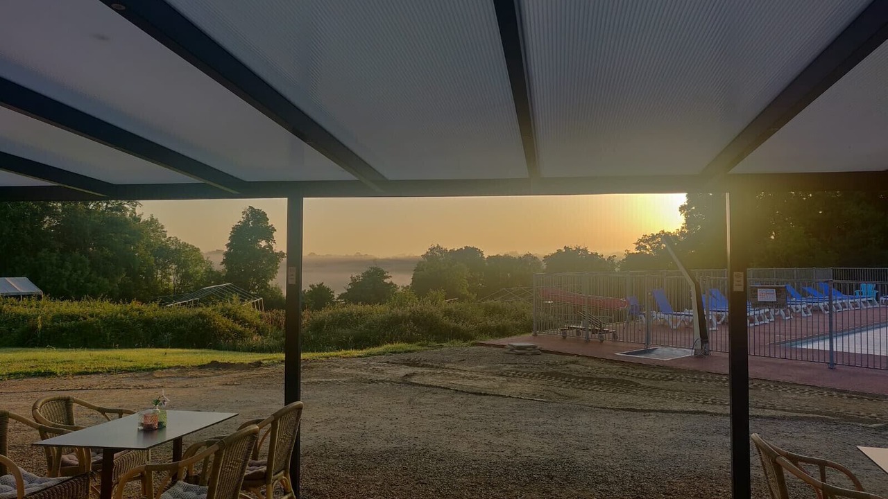 Photo of Outdoor in Lignac