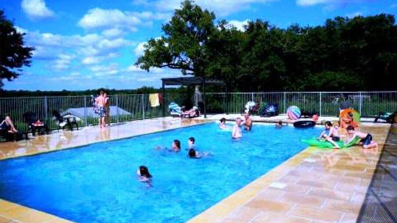 Photo of Outdoor in Lignac