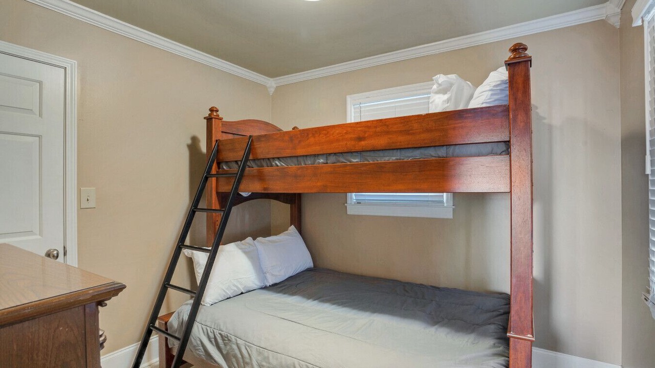 Photo of Bedroom in Gilbert