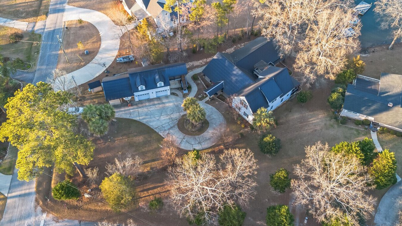 Photo of Outdoor in Gilbert
