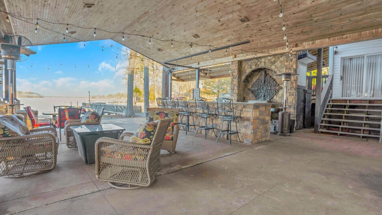 Photo of Outdoor in Gilbert