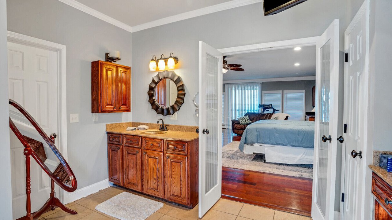 Photo of Bedroom in Gilbert