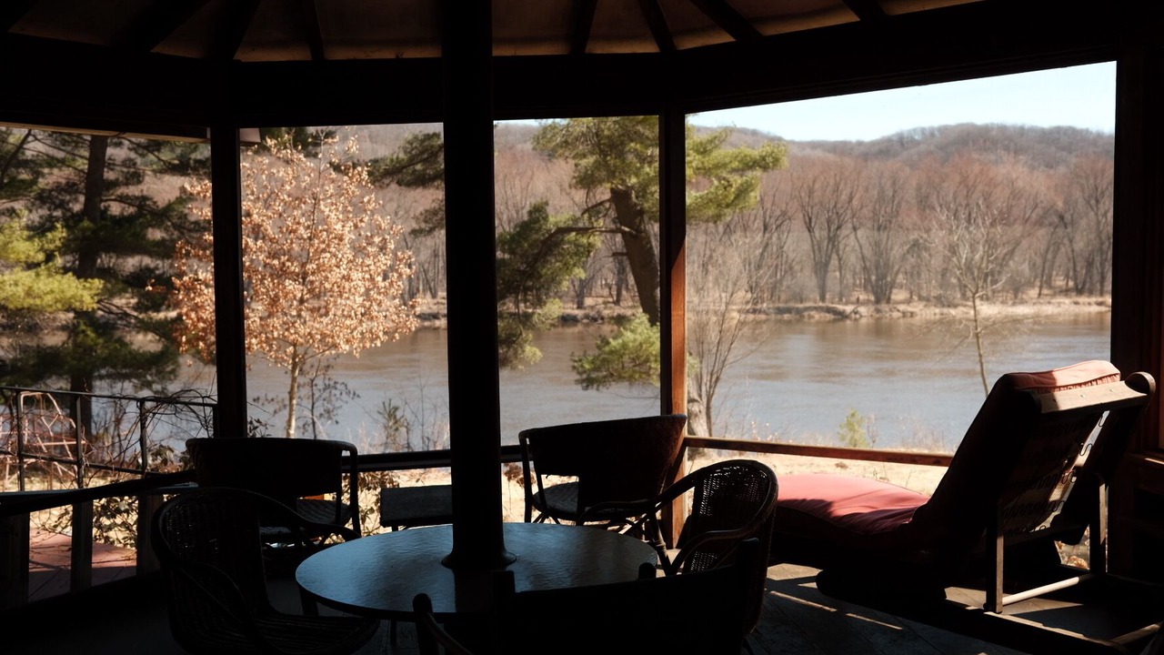 Photo of Outdoor in Scandia