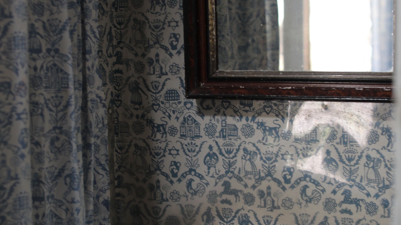 Photo of Bathroom in Scandia