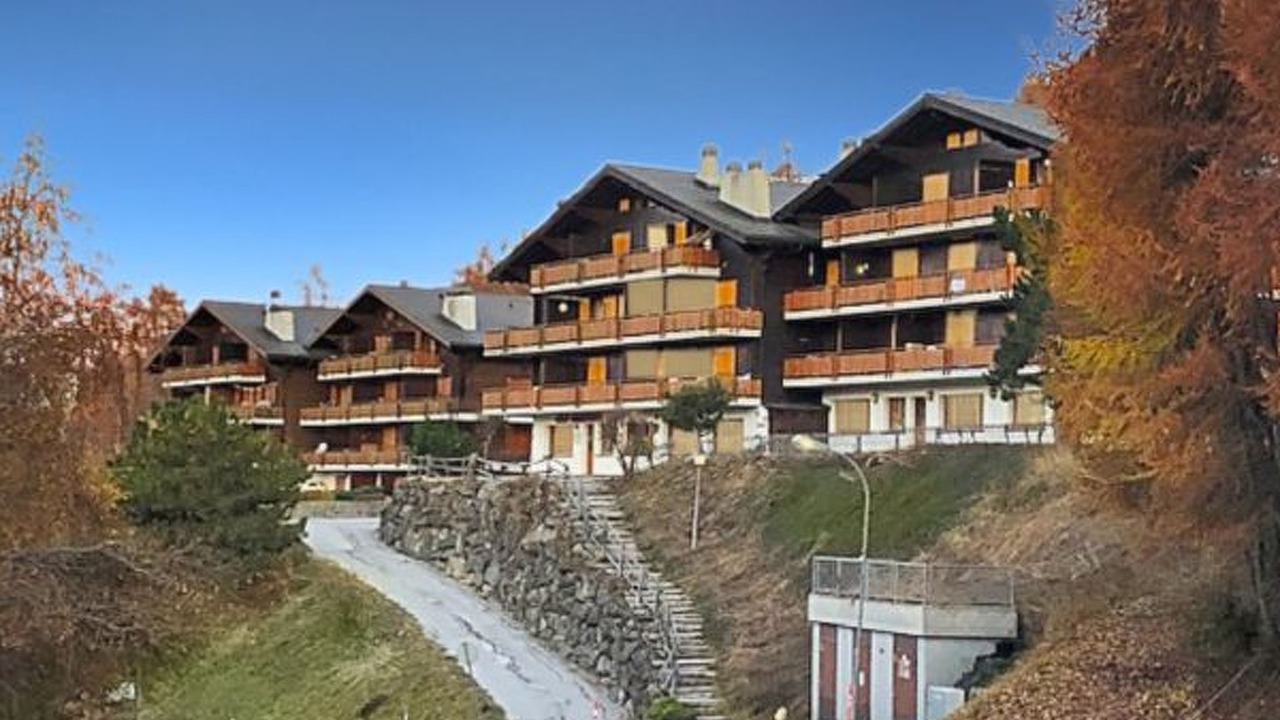 Photo of Others in Les Mayens-de-Sion