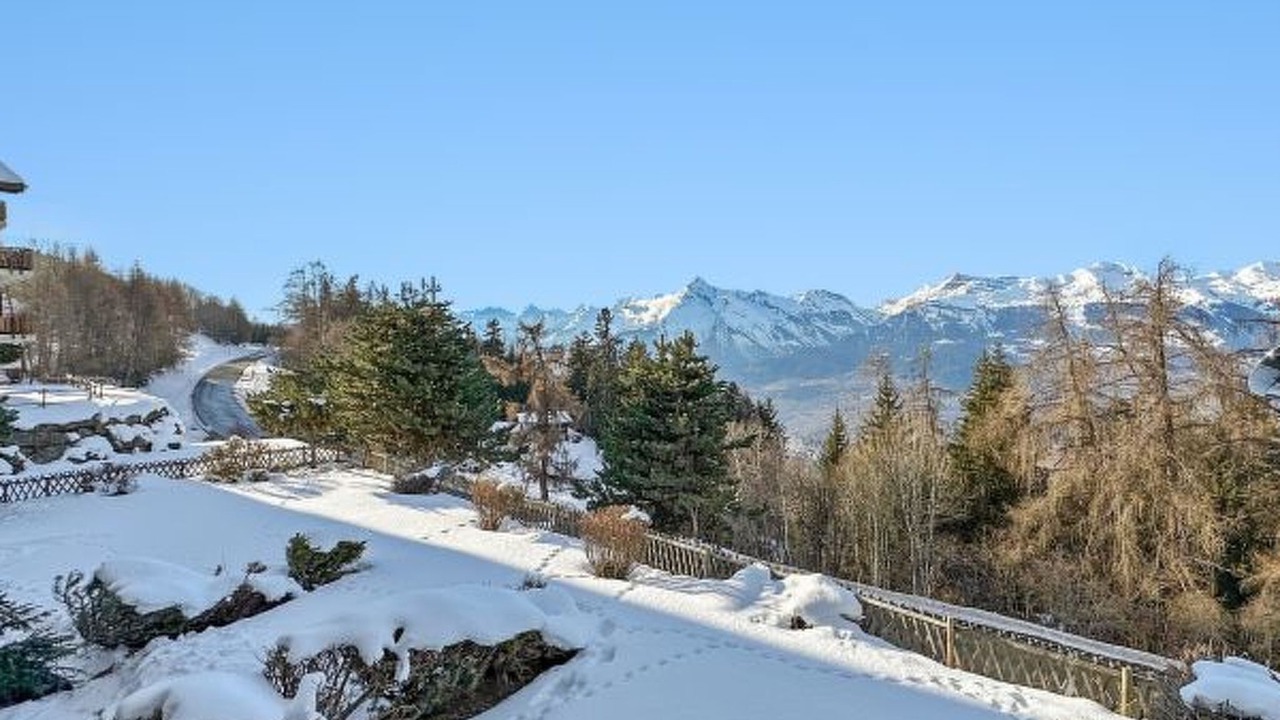 Photo of Others in Les Mayens-de-Sion