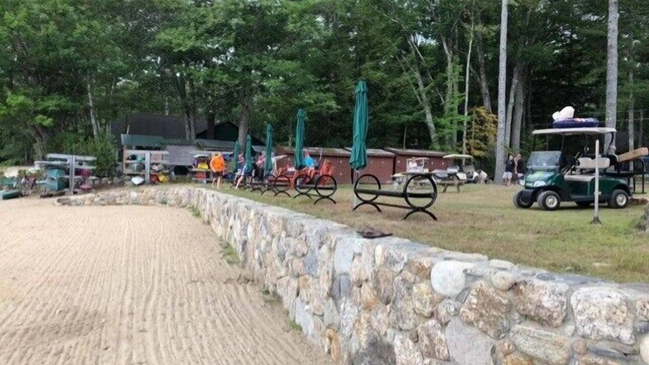 Photo of Outdoor in Hebron