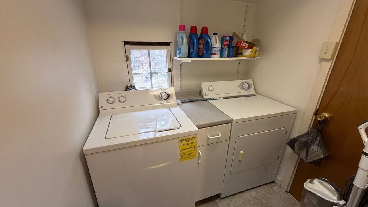 Photo of Bedroom in Weirs Beach