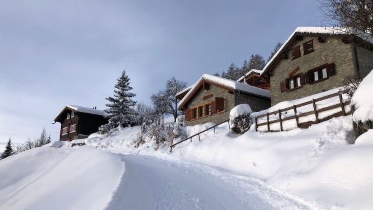 Photo of Others in Monteiller