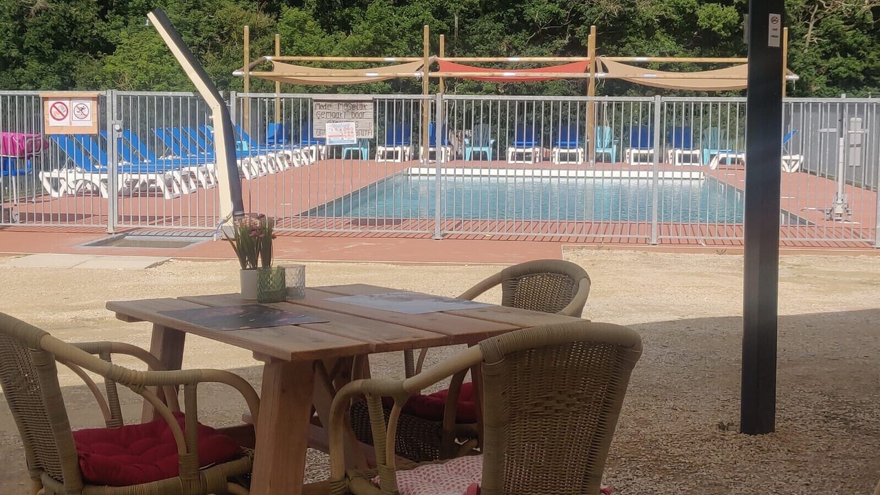 Photo of Outdoor in Lignac
