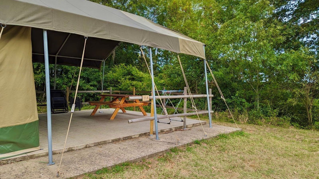 Photo of Outdoor in Lignac
