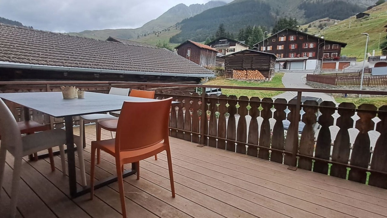 Photo of Others in Rueras