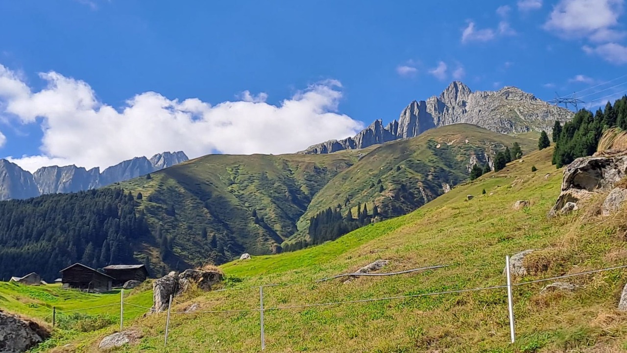 Photo of Others in Rueras