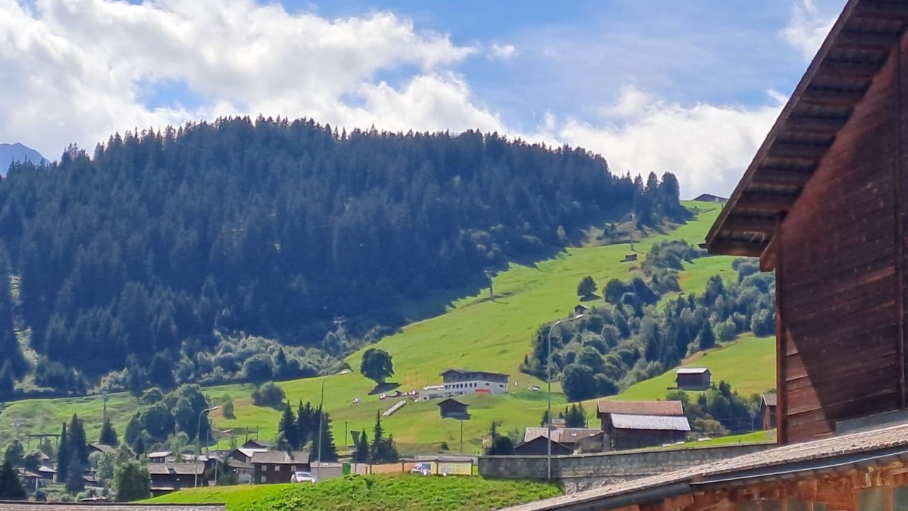 Photo of Others in Rueras