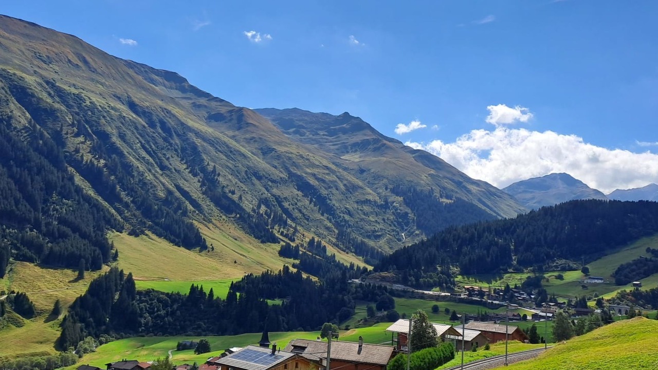 Photo of Others in Rueras