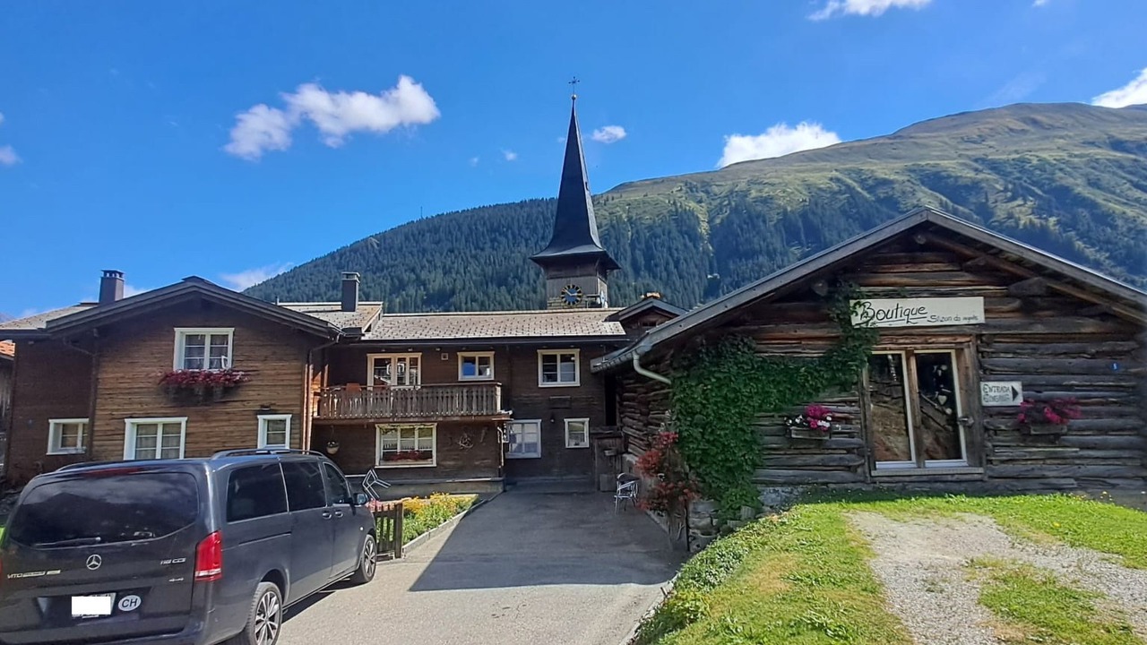 Photo of Others in Rueras